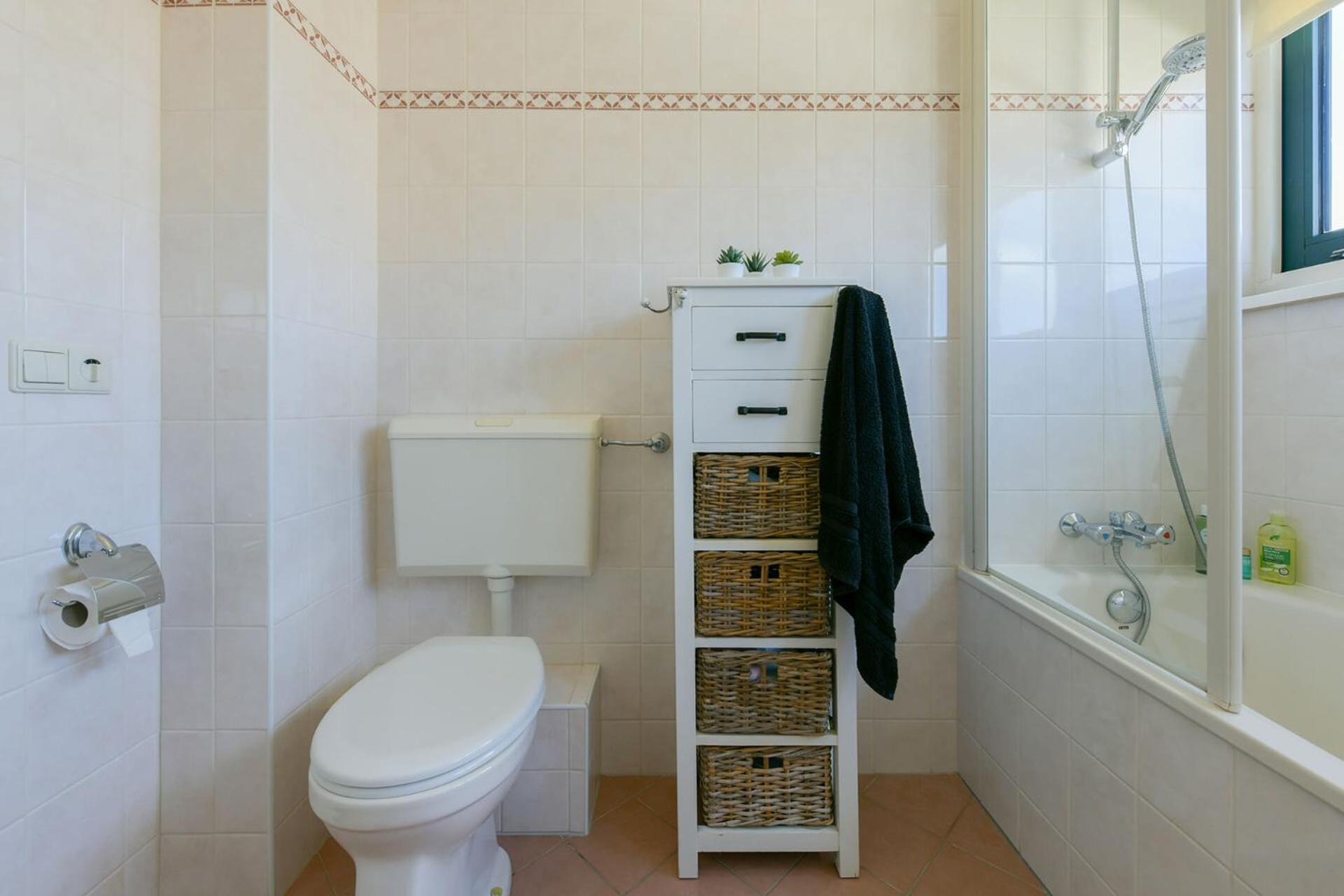 Duynopgangh 25 Villa Джулианадорп Екстериор снимка
