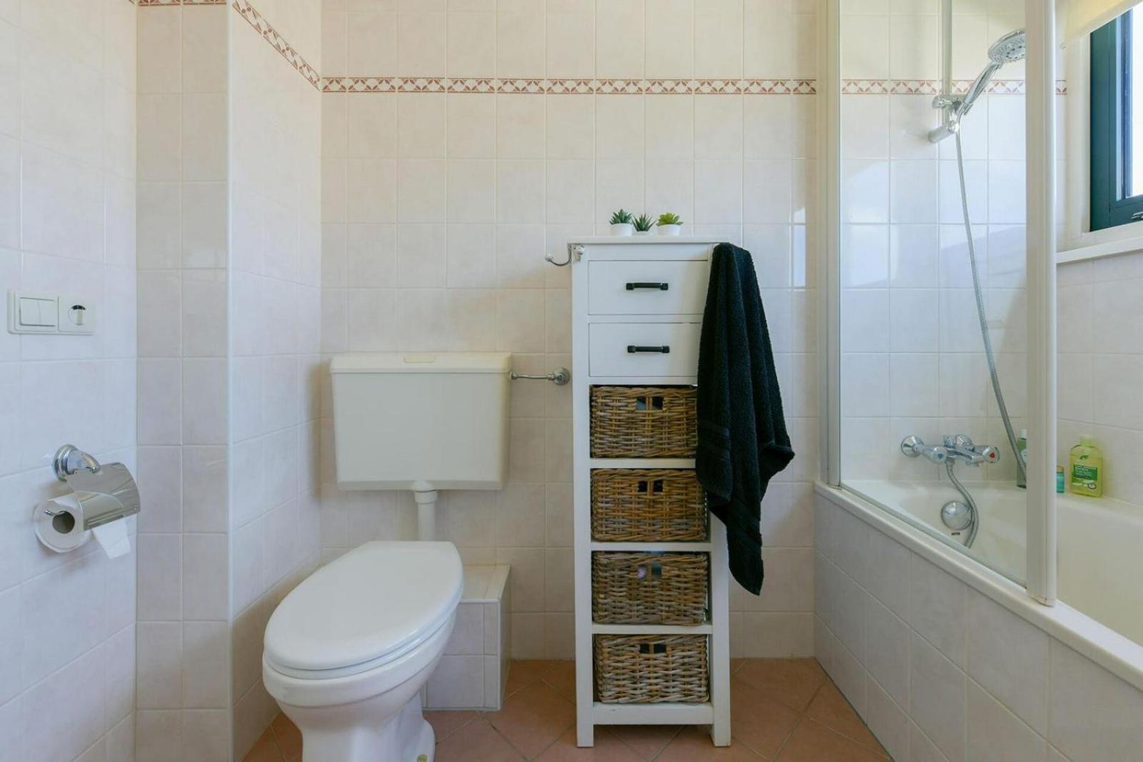 Duynopgangh 25 Villa Джулианадорп Екстериор снимка